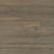 Ventura Hardwood in Wharf Hardwood