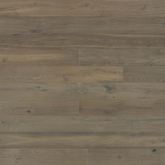 Ventura Hardwood in Wharf Hardwood