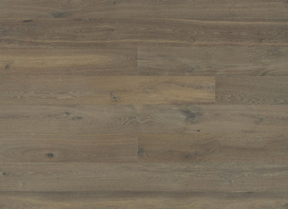 Ventura Hardwood in Wharf