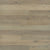 Ventura Hardwood in White Cap Hardwood