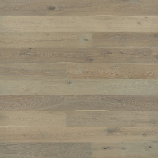Ventura Hardwood in White Cap Hardwood
