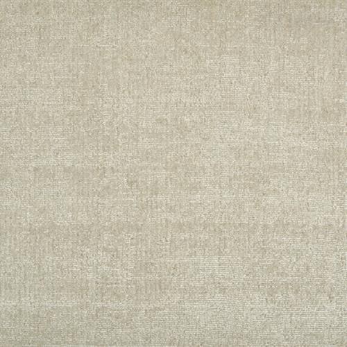 Vinaya in Cream Carpet