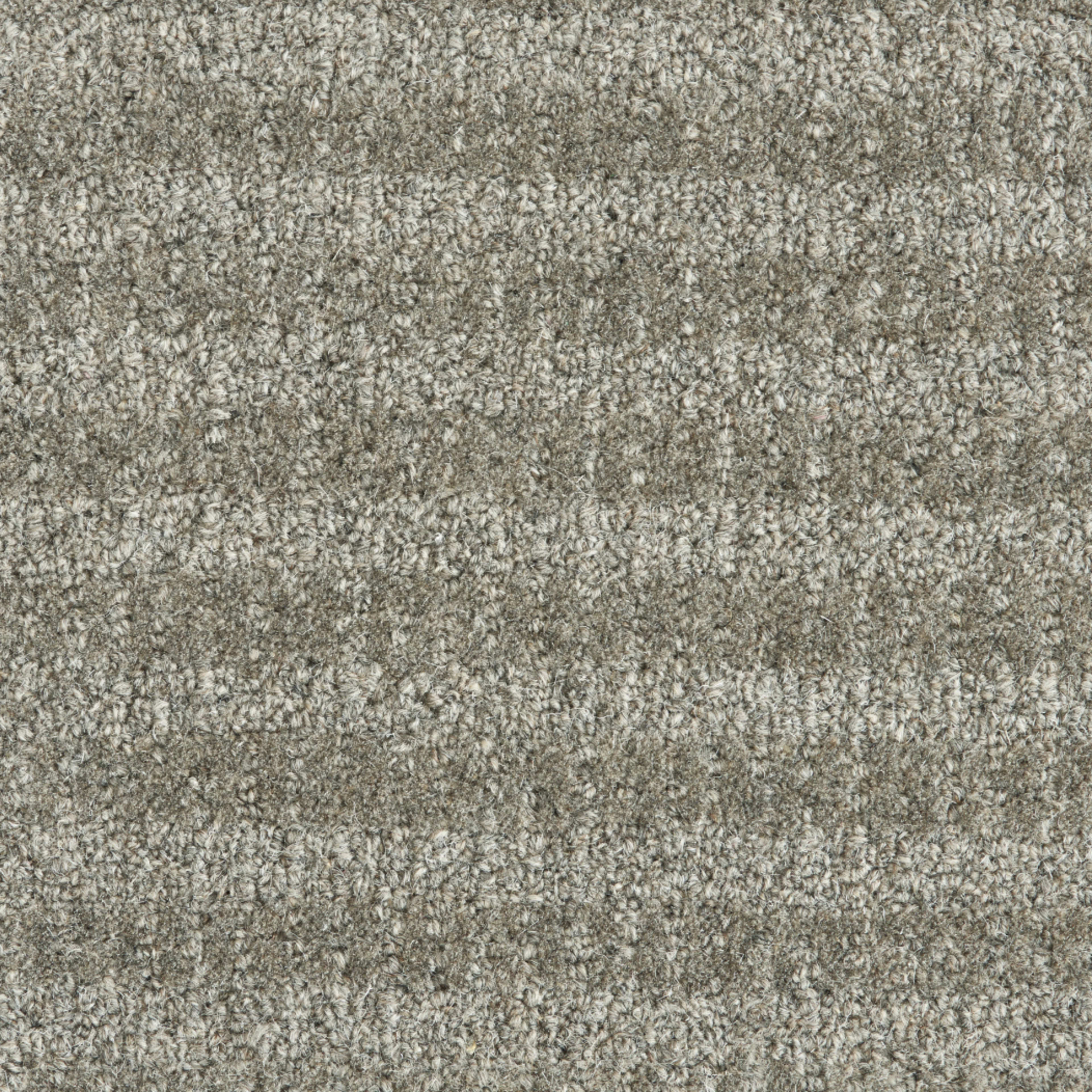 Villager in Flannel Carpet