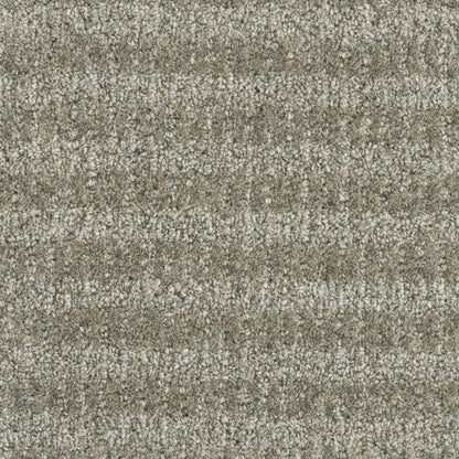 Villager in Flannel Carpet