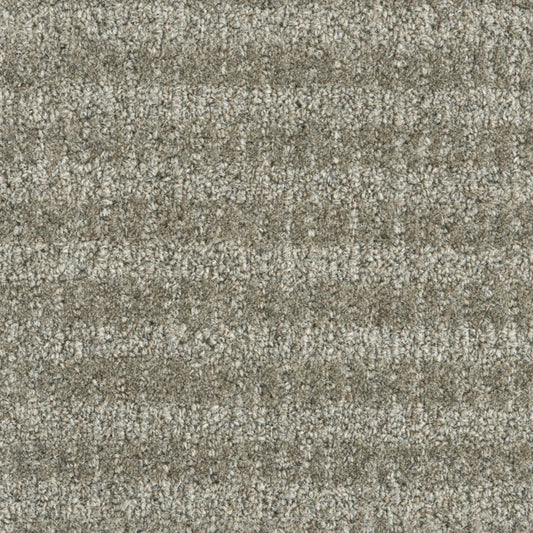 Villager in Flannel Carpet