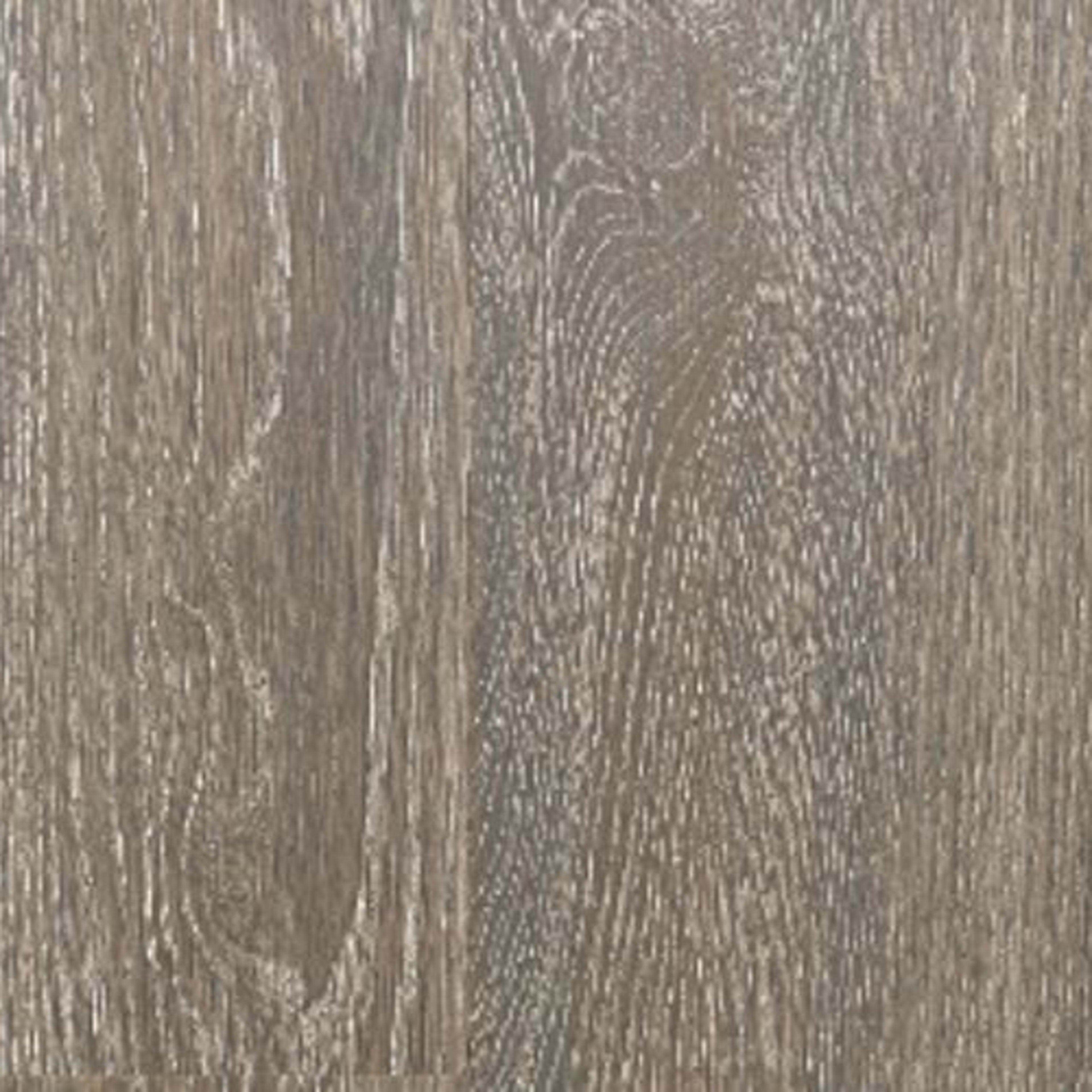 Advance in Salvaged Oak Luxury Vinyl
