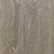 Advance in Salvaged Oak Luxury Vinyl