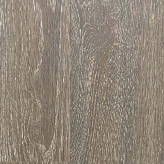 Advance in Salvaged Oak Luxury Vinyl