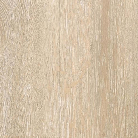 Advance in Sesame Oak Luxury Vinyl