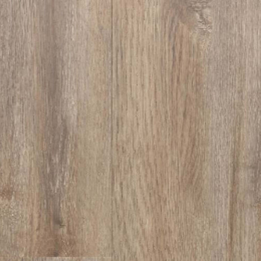 Advance in Rose Washed Maple Luxury Vinyl