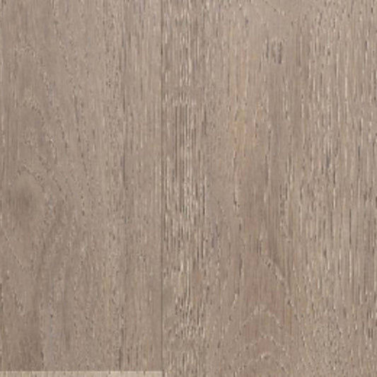 Advance in Mushroom Oak Luxury Vinyl