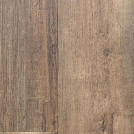 Advance in Farmhouse Oak Luxury Vinyl