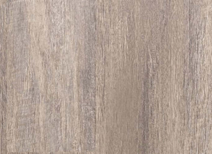 Advance in Pebble Oak