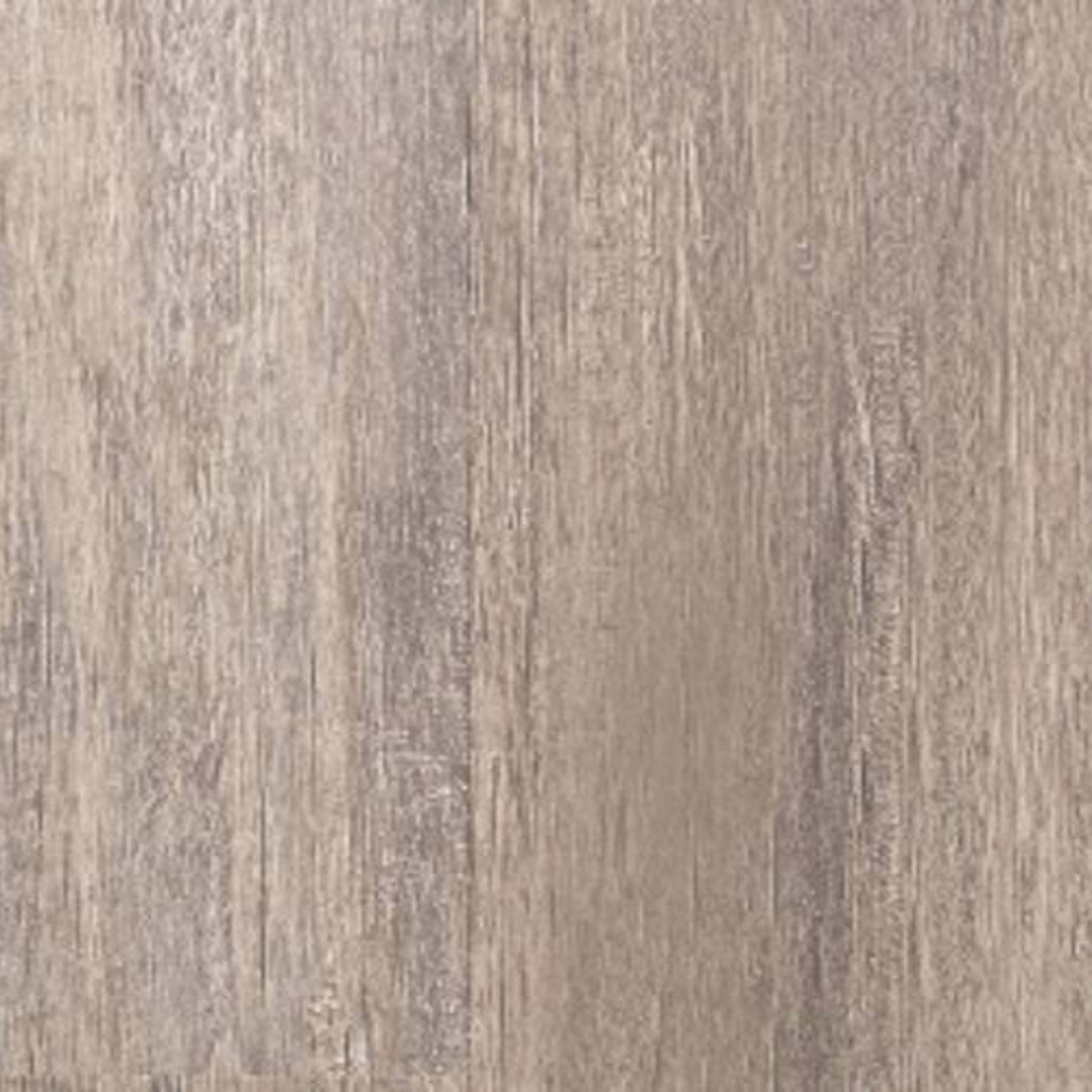 Advance in Pebble Oak Luxury Vinyl