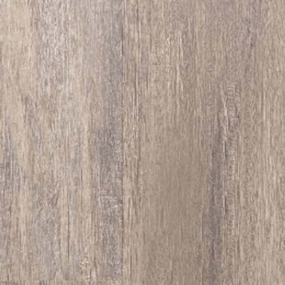 Advance in Pebble Oak Luxury Vinyl