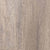 Advance in Pebble Oak Luxury Vinyl