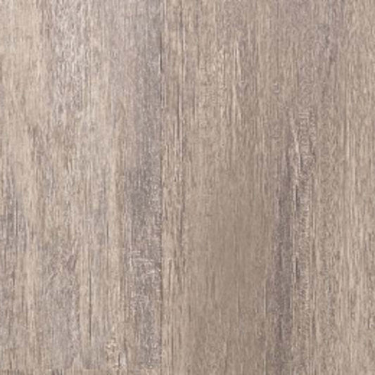 Advance in Pebble Oak Luxury Vinyl