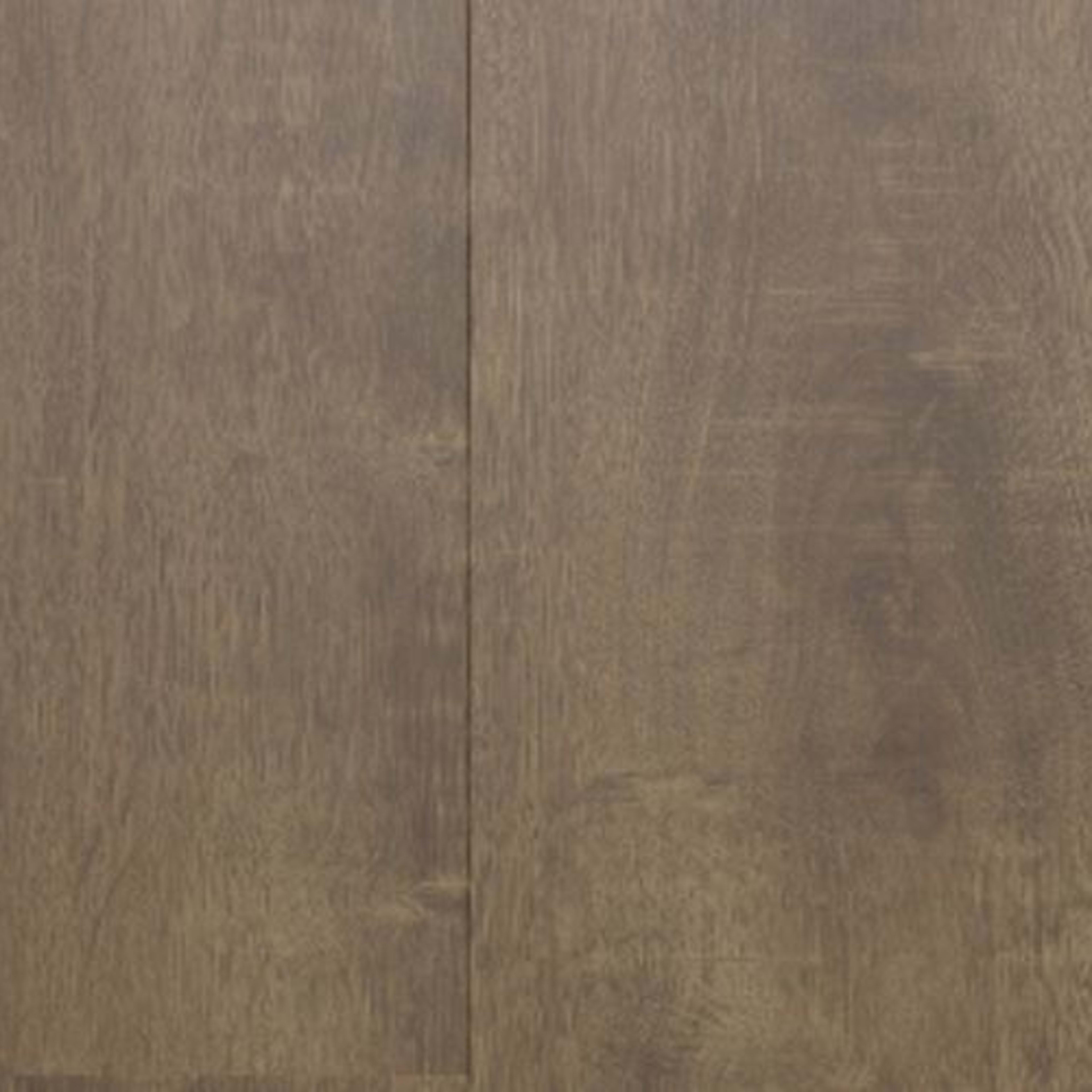 Advance in Smoked French Oak Luxury Vinyl