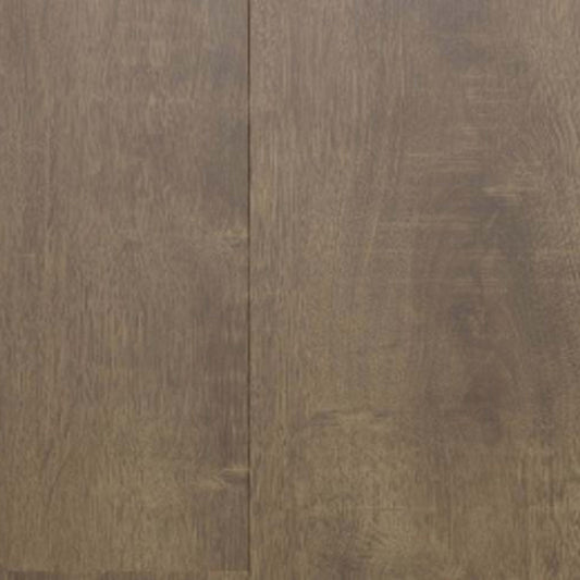 Advance in Smoked French Oak Luxury Vinyl
