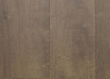 Advance in Smoked French Oak
