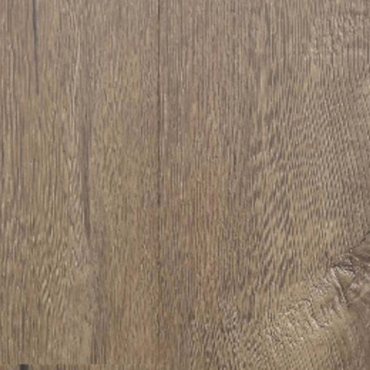 Advance in Cabinwood Dark Luxury Vinyl