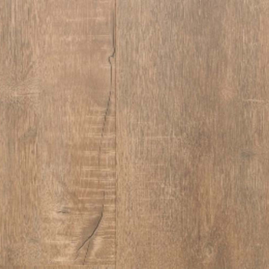 Advance in Oiled French Oak Luxury Vinyl