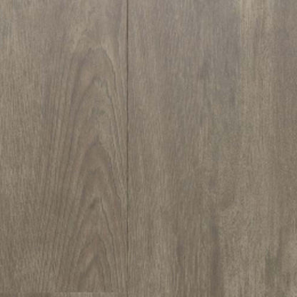 Advance in Storm Birch Luxury Vinyl