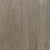 Advance in Storm Birch Luxury Vinyl