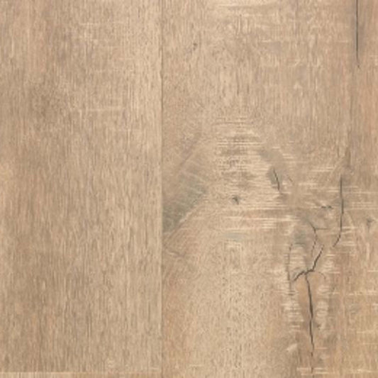 Advance in Natural French Oak Luxury Vinyl