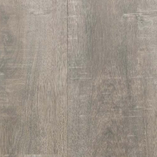 Advance in French Oak Gris Luxury Vinyl