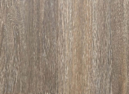 Advance in Natural Limed Oak