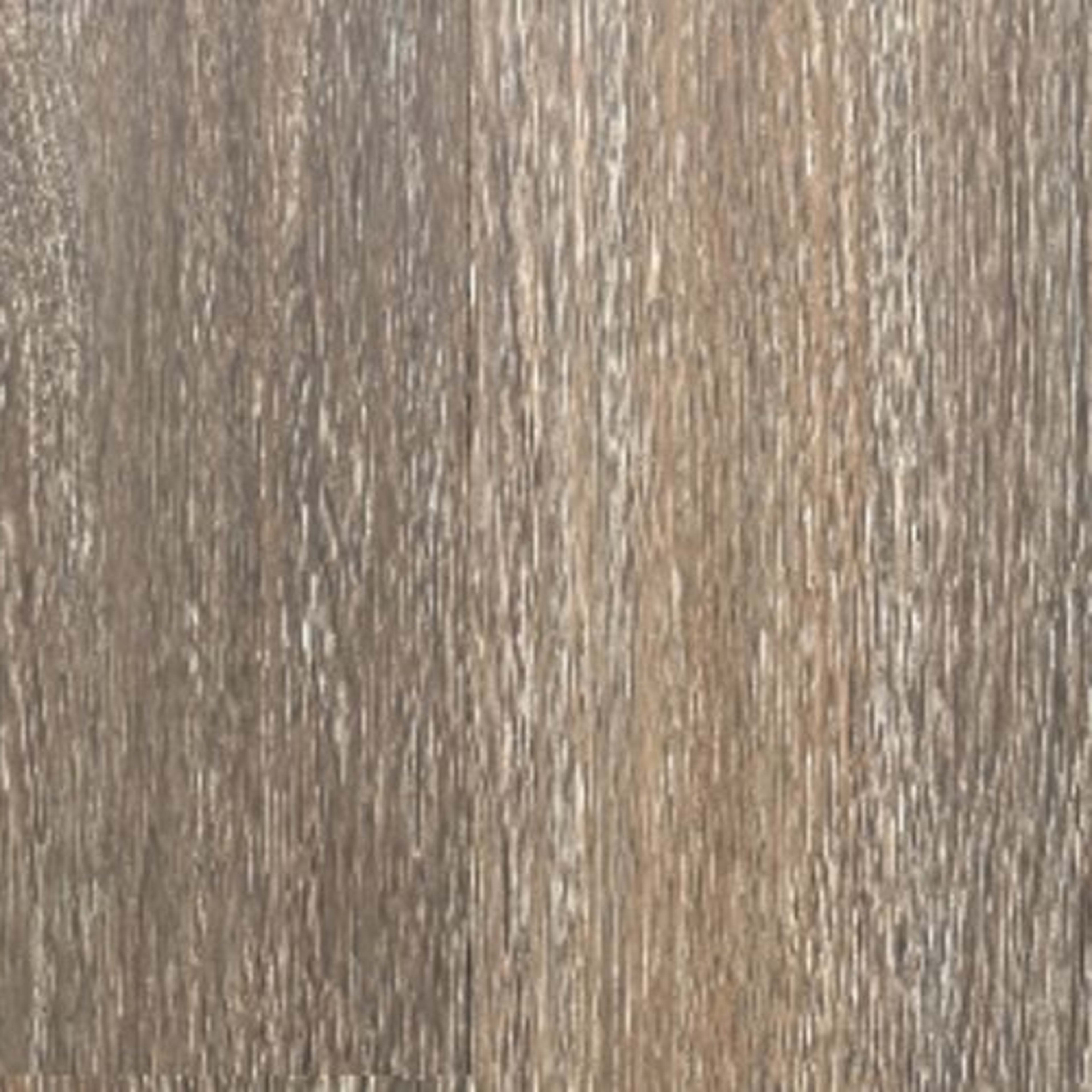 Advance in Natural Limed Oak Luxury Vinyl