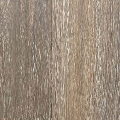 Advance in Natural Limed Oak Luxury Vinyl