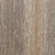 Advance in Natural Limed Oak Luxury Vinyl