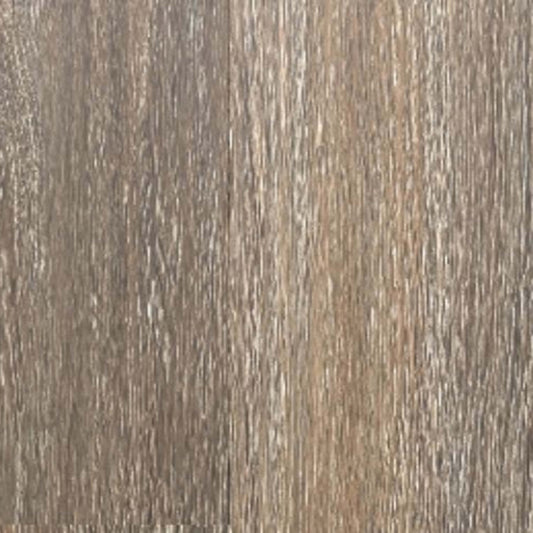 Advance in Natural Limed Oak Luxury Vinyl