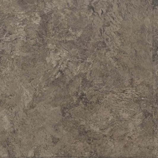 Advance in Mineral Luxury Vinyl