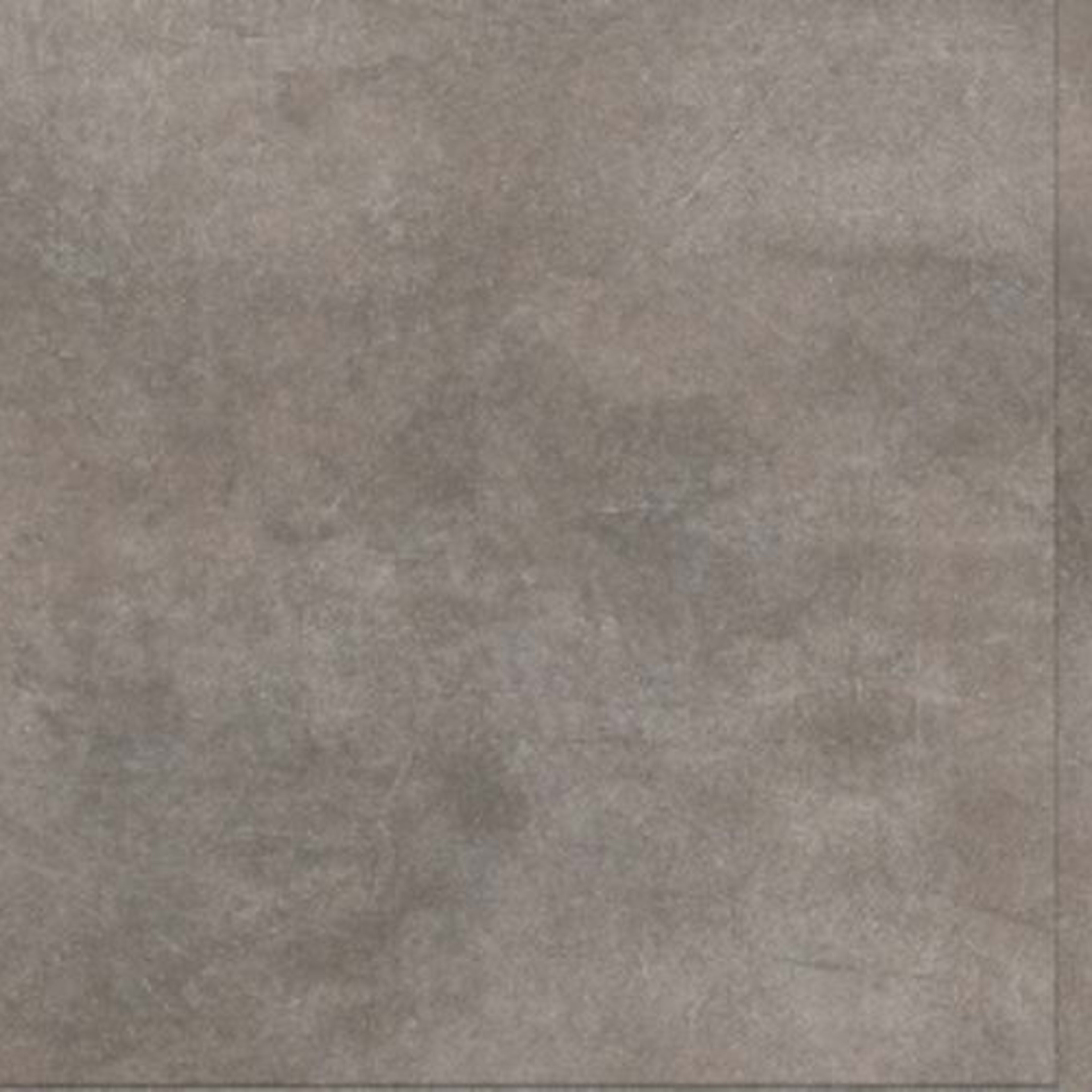 Advance in Urban Stone Luxury Vinyl