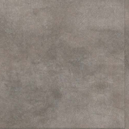 Advance in Urban Stone Luxury Vinyl
