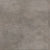 Advance in Urban Stone Luxury Vinyl