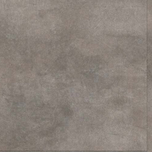 Advance in Urban Stone Luxury Vinyl