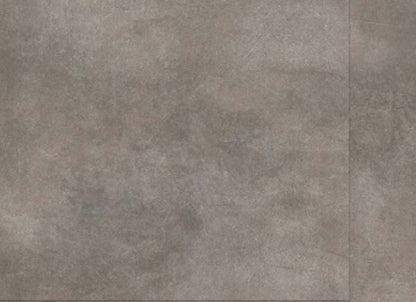 Advance in Urban Stone