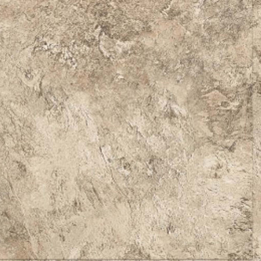 Advance in Fossil Luxury Vinyl