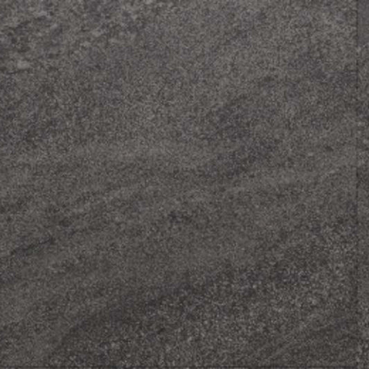 Advance in Slate Noir Luxury Vinyl
