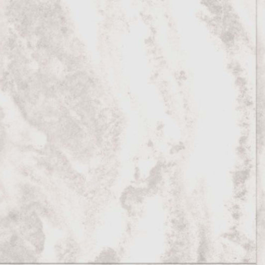 Advance in Glacier Luxury Vinyl