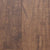 Decoclick in Weathered Pine Luxury Vinyl