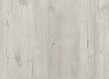 Decoclick in Bleached Pine