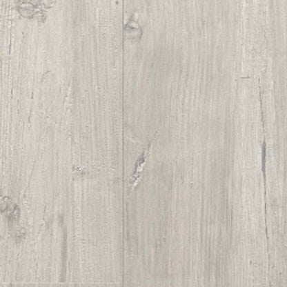Decoclick in Bleached Pine Luxury Vinyl