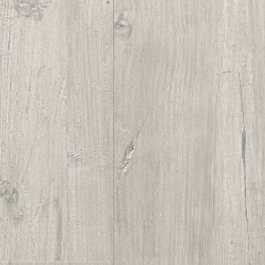 Decoclick in Bleached Pine Luxury Vinyl