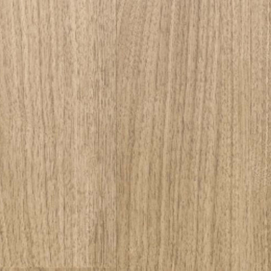Decoclick in Blond Walnut Luxury Vinyl