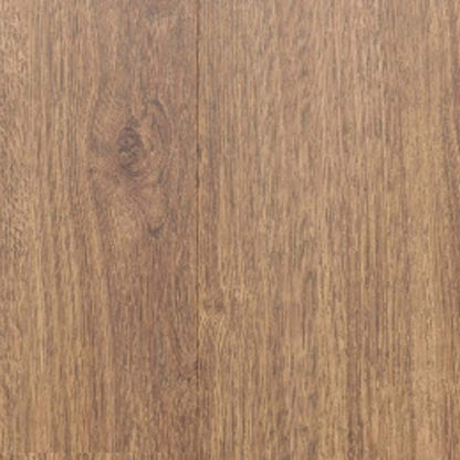 Decoclick in Natural Ash Luxury Vinyl